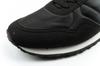 U.S. Polo Assn. Joy Man [JOY001M/FS1 BLK] ’41