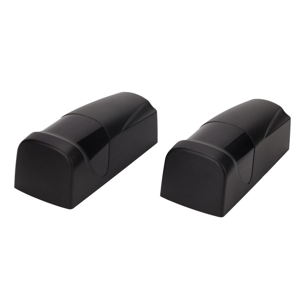 Automatisches Tor Infrarot-Lichtschranke Sicherer Infrarot-Sender Empfänger für Elektrische Hühnerstalltür