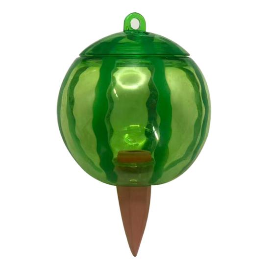 Self Watering Bulb for Watering Device Spike Slow Release with Terracotta Plants Automatic Vacation Watering Spike