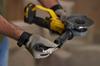 Cordless Angle Grinder 125Mm V20 18V 0*Ah - S/Sfmcg400B
