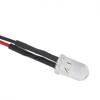 Wrench Switch Light Cordless Electric Replace Convenient