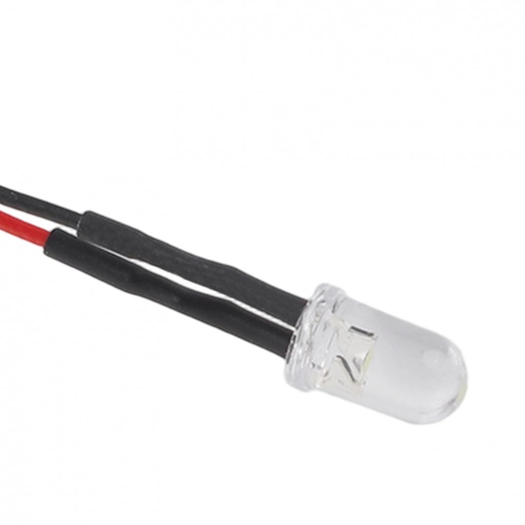 Wrench Switch Light Cordless Electric Replace Convenient