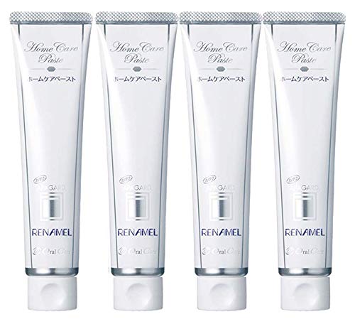 

Oral Care Apagadorinamel 1 флакон x 4 (120г) квази-наркотики