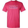I'm Outstanding Shirt Funny Sarcastic Pun Joke Graphic Novelty T-Shirt