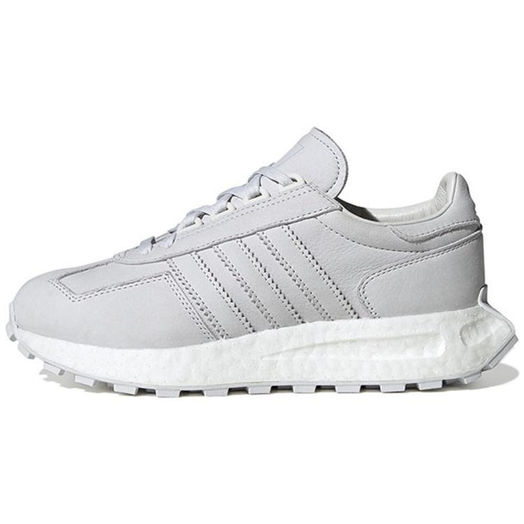 (WMNS) adidas Retropy E5 Dash Grey Women s GW9421 EU 36⅔