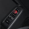 KUNGKIC New Model Toyota GR86 ZN8 Subaru BRZ ZD8 Mirror Adjustment Switch Zinc Alloy