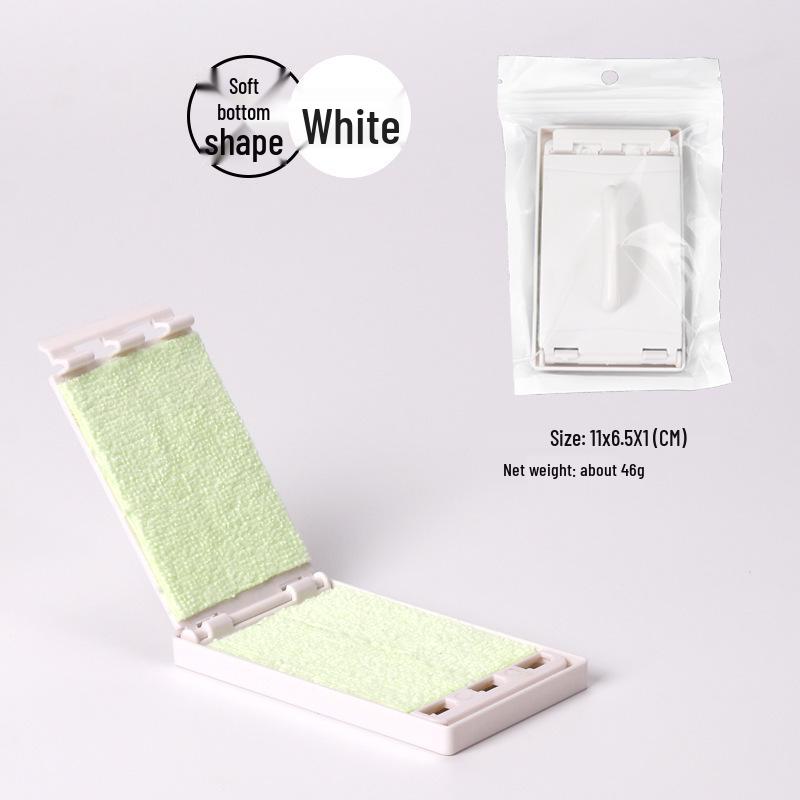 String Cleaner & Conditioner: Guitar Care & Protection Kit