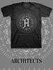 Architects T-shirt