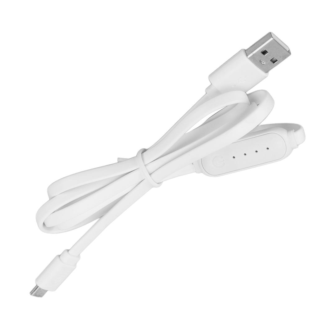 USB 5V Temperature Controller Temperature Control Power Cable Extension Cable with 3 Speed