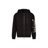 Sweatshirt Men's Black 6K1MCT-1JHSZ-0068