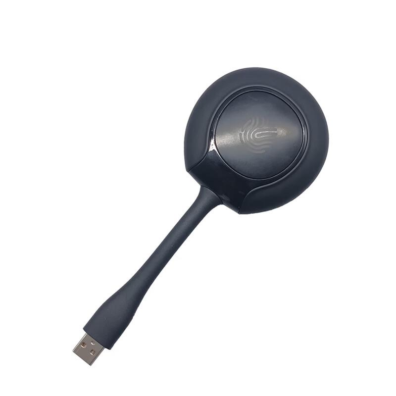 itc Screen Mirroring Device (CN version)