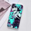 My Hero Academia Shoto Todoroki BNHA Boku No for Motorola Moto G13 G14 G53 G54 G62 G72 G82 G84 E13 E20 G42 G32 G23 G22 Case
