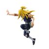 Banpresto NARUTO Shippuden VIBRATION STARS DEIDARA