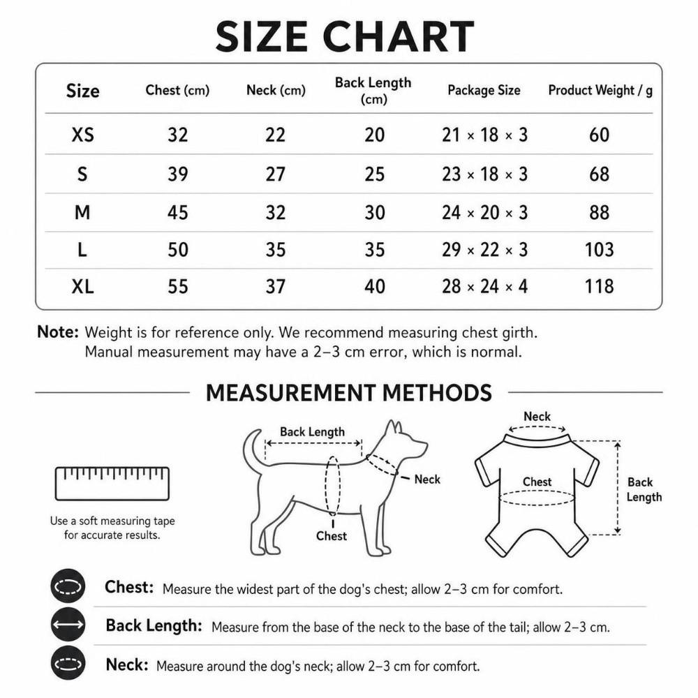 Winter Dog Hiking Jacket Fleece Dog Bodysuit Fashion Plush Dogs Coat Puppy
