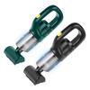 Wireless Vacuum Cleaner with 3 Suction Heads Strong Suction Compact Portable Handheld Car Vacuum Cleaner Dust Remover