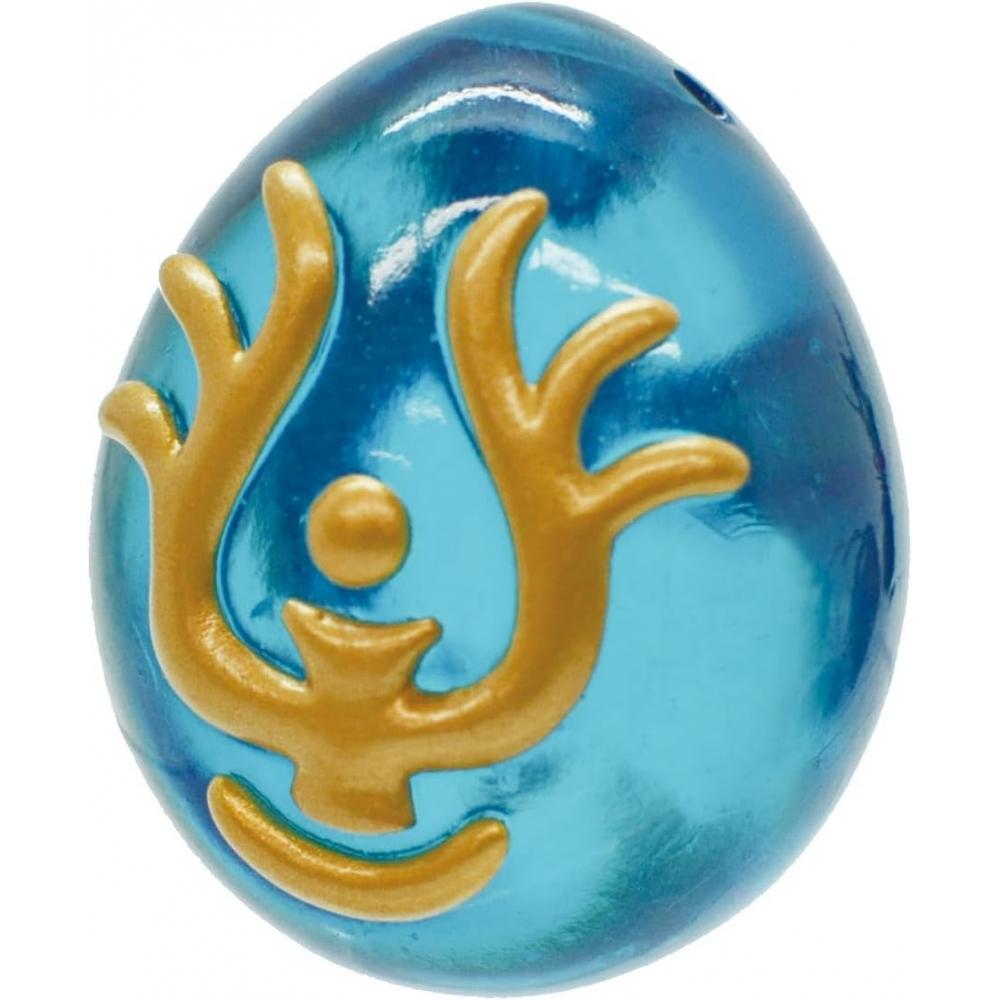 EnSky Castle In The Sky Laughter Kumkum Puzzle Km 119 flyIng Stone flyIng Stone Castle In The Sky Laughter