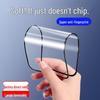 Huse pentru telefoane – Huse tip bumper pentru telefon