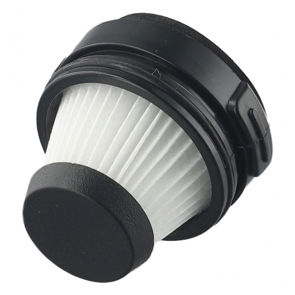 Vysávač do auta Filter Bezdrôtový prachovka Pre značku Baseus Úplne nový