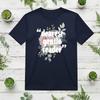 Dear Gentleman Reader Letter Print Gift 2026 Summer Mens Womens Luxury Pure Cotton Oversized Tshirt Street Wear Y2K