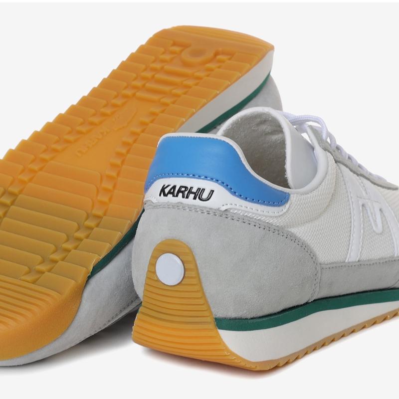 Karhu Unisex Daily Sneakers Mestari Skhu2318050 058