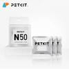 Original PETKIT N50 Odor Eliminator For Pura Max Self-Cleaning Cats Litter Box Cat Toilet Control Air Cleaning Mascotas