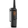 KSUN TFSI Professional Long-Range Two-Way Radio (CN version)