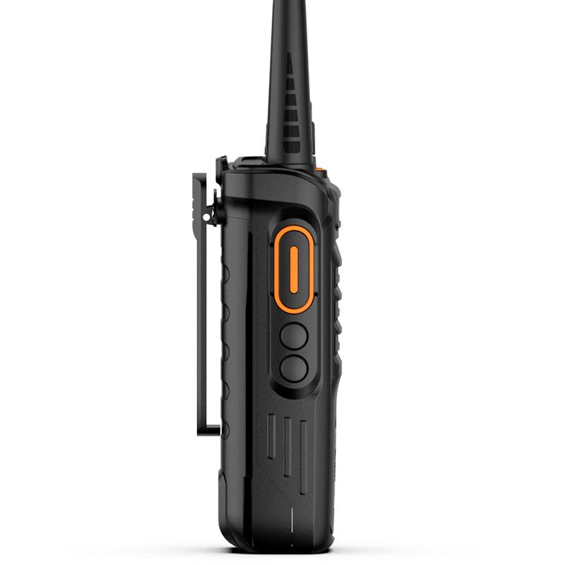 KSUN TFSI Professional Long-Range Two-Way Radio (CN version)