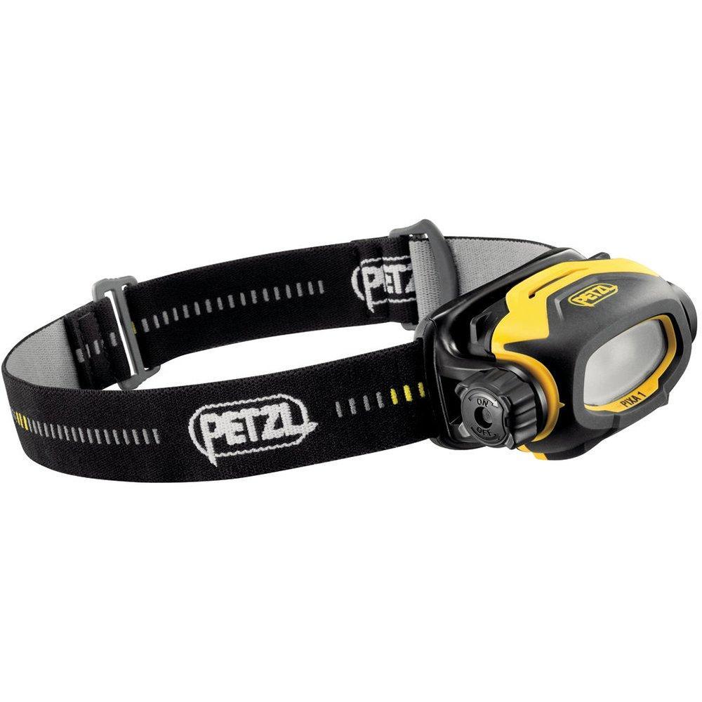 

PETZL Pixa 1