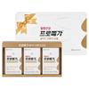 Promega RTG Omega-3 Dual Gift Set 93.6g 180 Tablets 1 Pcs