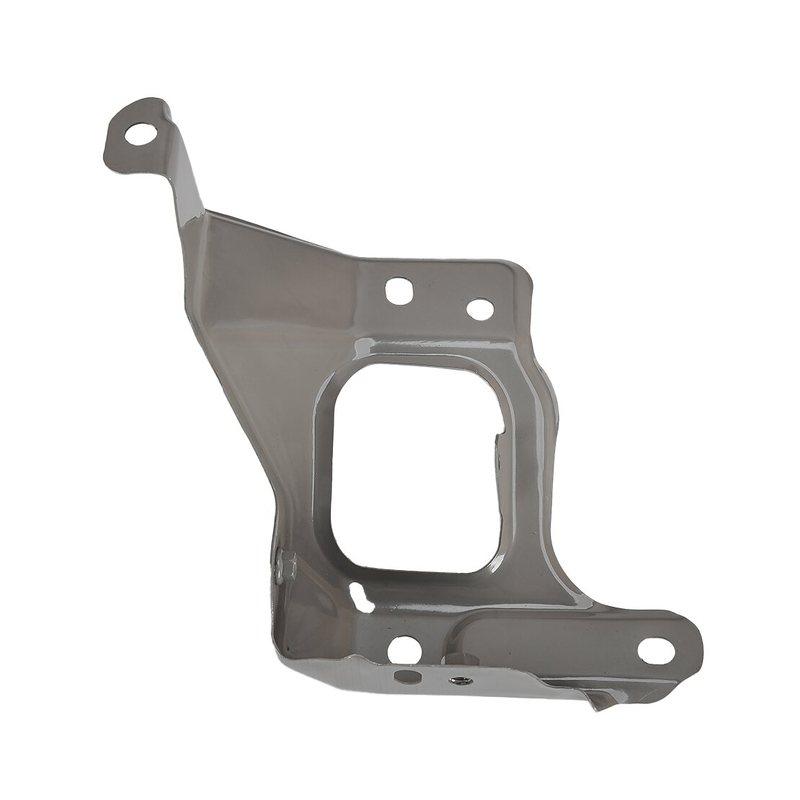 1086017-S0-A Front Left Side Support Fender Mount Bracket Black fit for Tesla Model 3 M3 2017 2018      2024