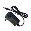 Practical Secret Charger Money Container for Money and Small Items Featuring A Realistic Appearance and Easy Access