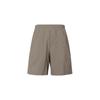 Lululemon Casual Shorts 8' Men's LM7BA0S