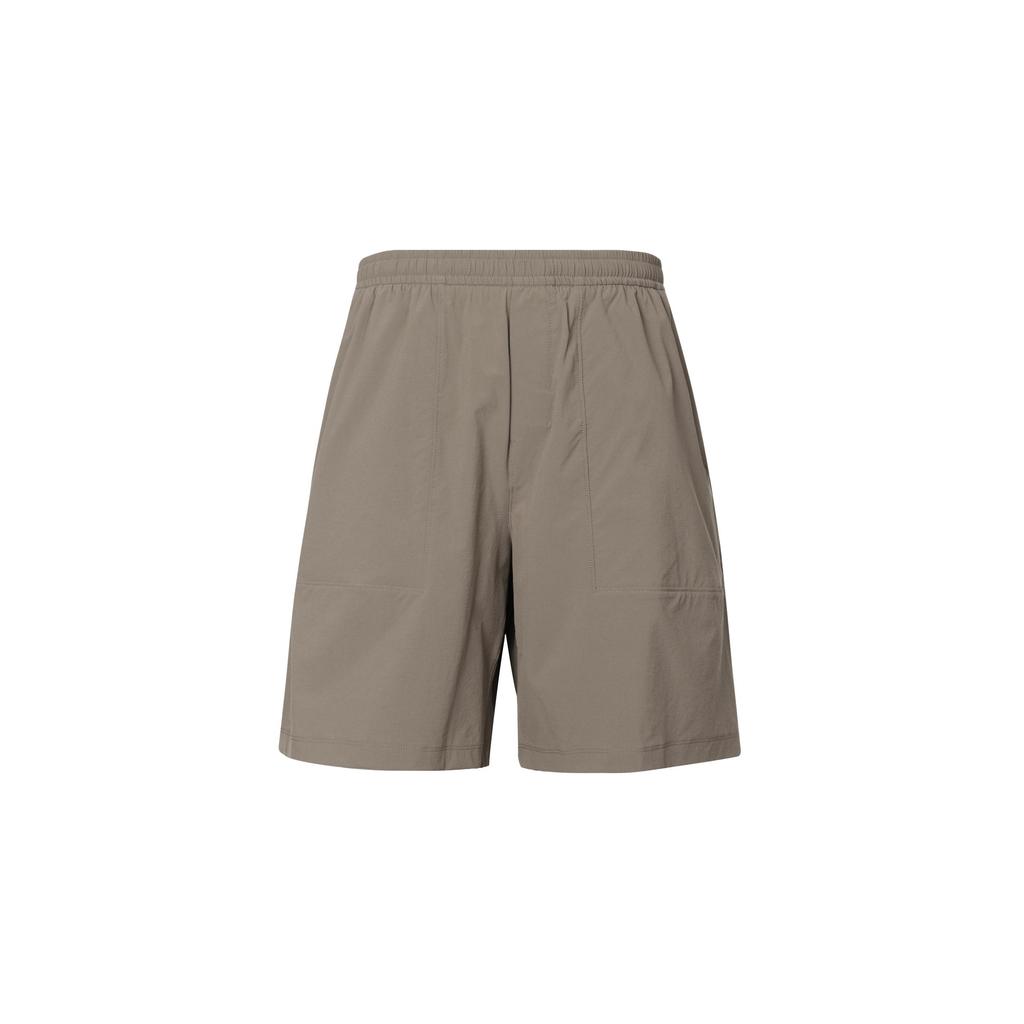 Lululemon Casual Shorts 8' Men's LM7BA0S