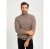 Willsoor Sweater 71418
