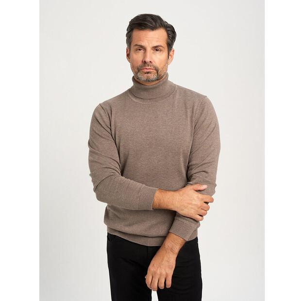 Свитер Willsoor 71418 EU XL