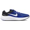 Nike Air Zoom Structure 24 Old Royal White Men Sneakers Blue Black Racer-Blue DA8535-401