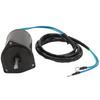 Power Tilt Trim Motor 62Y 43880 02 00 Electrical Boat Trim Tilt Motor for 40MJHZ 40MLHZ 40TLRZ 50EJRZ 50TLRZ