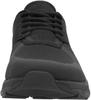 Кроссовки Rieker 09100 black