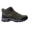 HI-TEC Hiking Boots Hendon Mid WP