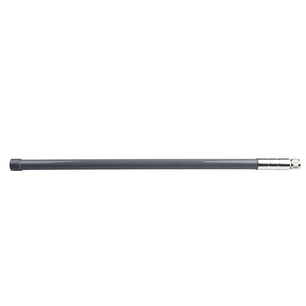 868-915MHz Antenna Kit Fiberglass RG58 Single Core Wire
