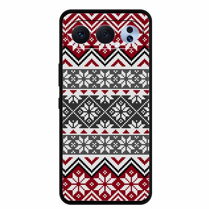 For Honor 500 Pro 5G Case Cool Cartoon Soft Silicone Protective TPU Phone Cases for Huawei Honor 500Pro Luxury Bumper New Coque