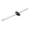 Yato Chrome Vanadium Steel Sliding T-Bar