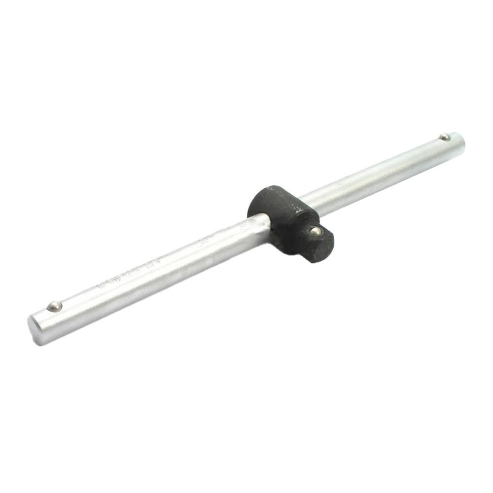 Yato Chrome Vanadium Steel Sliding T-Bar