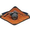 Photography Camera Wrap Cloth Cover Blanket Camera Protective Cover  Lens Flash