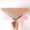 European & American Style Fashion Clutch Evening Bag