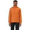 VAUDE Escape Light Jacket