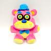 Freddy Fnfa Adorable Soft Playthings Bonnie Bear Foxy Comic Toys Freddy Figures Children'S Presents Supporter Surprises