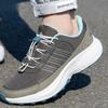 adidas Men's Running & Casual Shoes