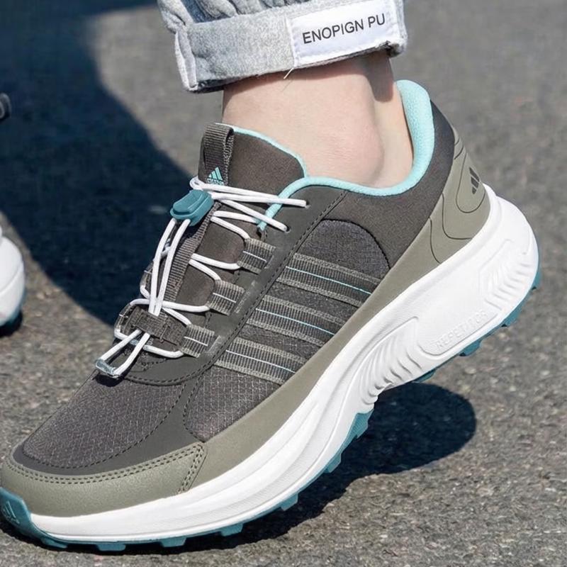 adidas Men's Running & Casual Shoes