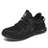 Sapatos unissex – Calçado para caminhada